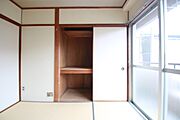 別室の参考写真です。※現況優先