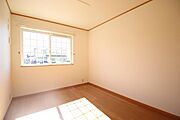 別室の参考写真です。※現況優先