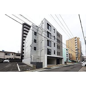外観 外観