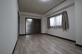 一社相互ビル