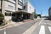 名古屋市立昭和橋小学校