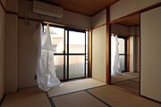 ※別号室の参考写真です