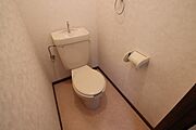 ※参考写真の為、現況優先です。