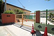 名古屋市立篠原小学校