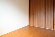 ※同建物内別室の参考写真です、内装が異なる場合がございます