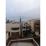 別室の参考写真です。※現況優先