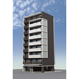 GranVia浄心家賃10000円ダウン(半年間)&フリー 203