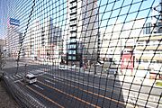 ※別室の参考写真の為、現況優先です。