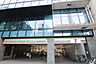 周辺：セブン-イレブン 名古屋新栄1丁目店