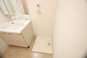別室の参考写真です。※現況優先