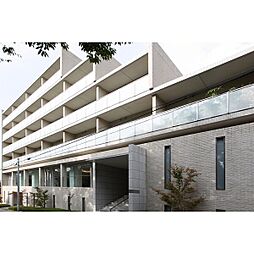 メイビル向陽町 121