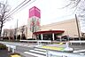 周辺：イオン名古屋東店