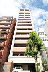 プレサンス丸の内レジデンスII