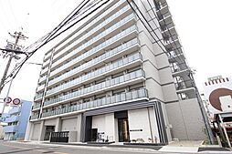 エスリード大須観音プリモ
