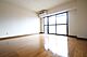 リビング...