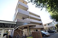 愛知県名古屋市西区南川町：物件画像／ROOM　SELECT藤が丘店　株式会社洞口