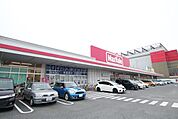 マックスバリュ昭和橋通店