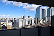別室の参考写真です。※現況優先