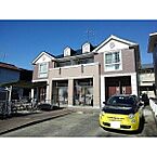 愛知県名古屋市西区平出町：物件画像／ROOM　SELECT藤が丘店　株式会社洞口