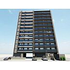 愛知県名古屋市千種区今池3丁目：物件画像／ROOM　SELECT藤が丘店　株式会社洞口