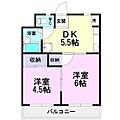 エムズハウス栄8階7.0万円