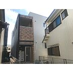 愛知県名古屋市西区上小田井1丁目：物件画像／ROOM　SELECT藤が丘店　株式会社洞口