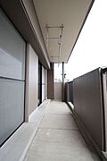 別部屋の写真です※現況優先