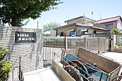 名古屋市立戸田小学校