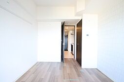 プレサンスNAGOYAファスト 1Kの写真