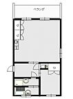 愛知県名古屋市西区八筋町：物件画像／ROOM　SELECT藤が丘店　株式会社洞口