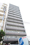 愛知県名古屋市中区千代田1丁目：物件画像／ROOM　SELECT藤が丘店　株式会社洞口