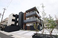 愛知県名古屋市中村区草薙町2丁目：物件画像／ROOM　SELECT藤が丘店　株式会社洞口