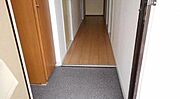 別室の参考写真です。※現況優先
