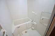 ※別室の参考写真の為、現況優先です。