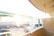 ※別室の参考写真の為、現況優先です。