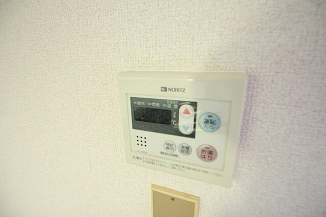 ※別室の参考写真の為、現況優先です。