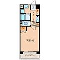 ガーデンハイツマルタカ24階6.1万円