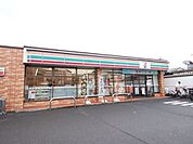 セブン－イレブン　名古屋栄生1丁目店