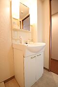 別室の参考写真です。※現況優先