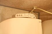 ※別室の参考写真の為、現況優先です。