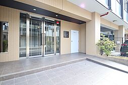 14 / 24