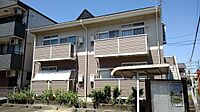 愛知県名古屋市熱田区青池町3丁目：物件画像／ROOM　SELECT藤が丘店　株式会社洞口