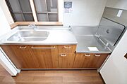 別室の参考写真です。※現況優先
