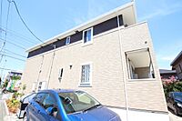 愛知県名古屋市中川区伏屋2丁目：物件画像／ROOM　SELECT藤が丘店　株式会社洞口