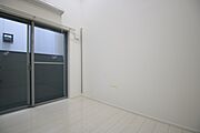 ※別室の参考写真の為、現況優先です。