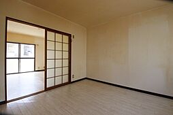 ムーニーツインクル 2DKの写真