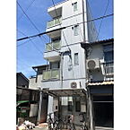 愛知県名古屋市中村区名楽町2丁目：物件画像／ROOM　SELECT藤が丘店　株式会社洞口