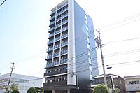 愛知県名古屋市中川区高畑4丁目：物件画像／ROOM　SELECT藤が丘店　株式会社洞口