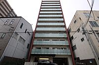 愛知県名古屋市瑞穂区下坂町2丁目：物件画像／ROOM　SELECT藤が丘店　株式会社洞口