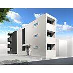 愛知県名古屋市瑞穂区鍵田町1丁目：物件画像／ROOM　SELECT藤が丘店　株式会社洞口